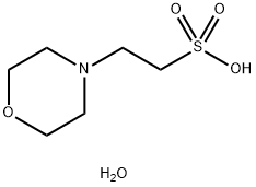 MES monohydrate