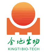 Hunan Kingti Bio-Tech Co.，Ltd.