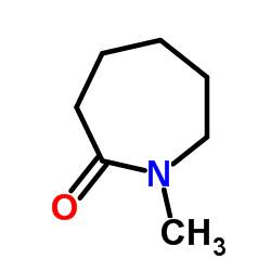 N-Methyl caprolactam