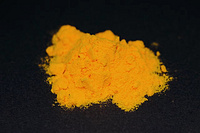 CoenzymeQ10 Powder