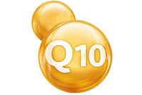 USP Coenzyme Q10