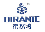LuoYang Dirante Pharmaceutical Packaging Material Co.,Ltd.