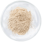 Micronized Purified Flavonoid Fraction