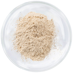 Micronized Purified Flavonoid Fraction