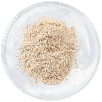 Micronized Purified Flavonoid Fraction