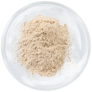 Micronized Purified Flavonoid Fraction