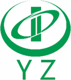 Chengdu Yazhong Bio-Pharmaceutical Co., Ltd.