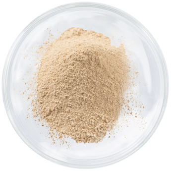 Diosmin/Hesperidin(90/10)