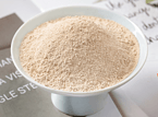 Diosmin Micronized