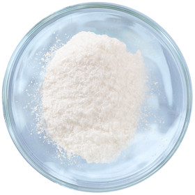 Ergosterol