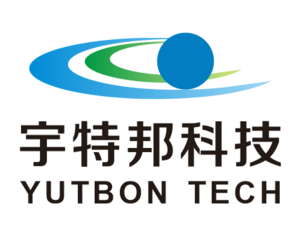 Xi'an Yutbon Pharmaceutical Technology Co.,Ltd.