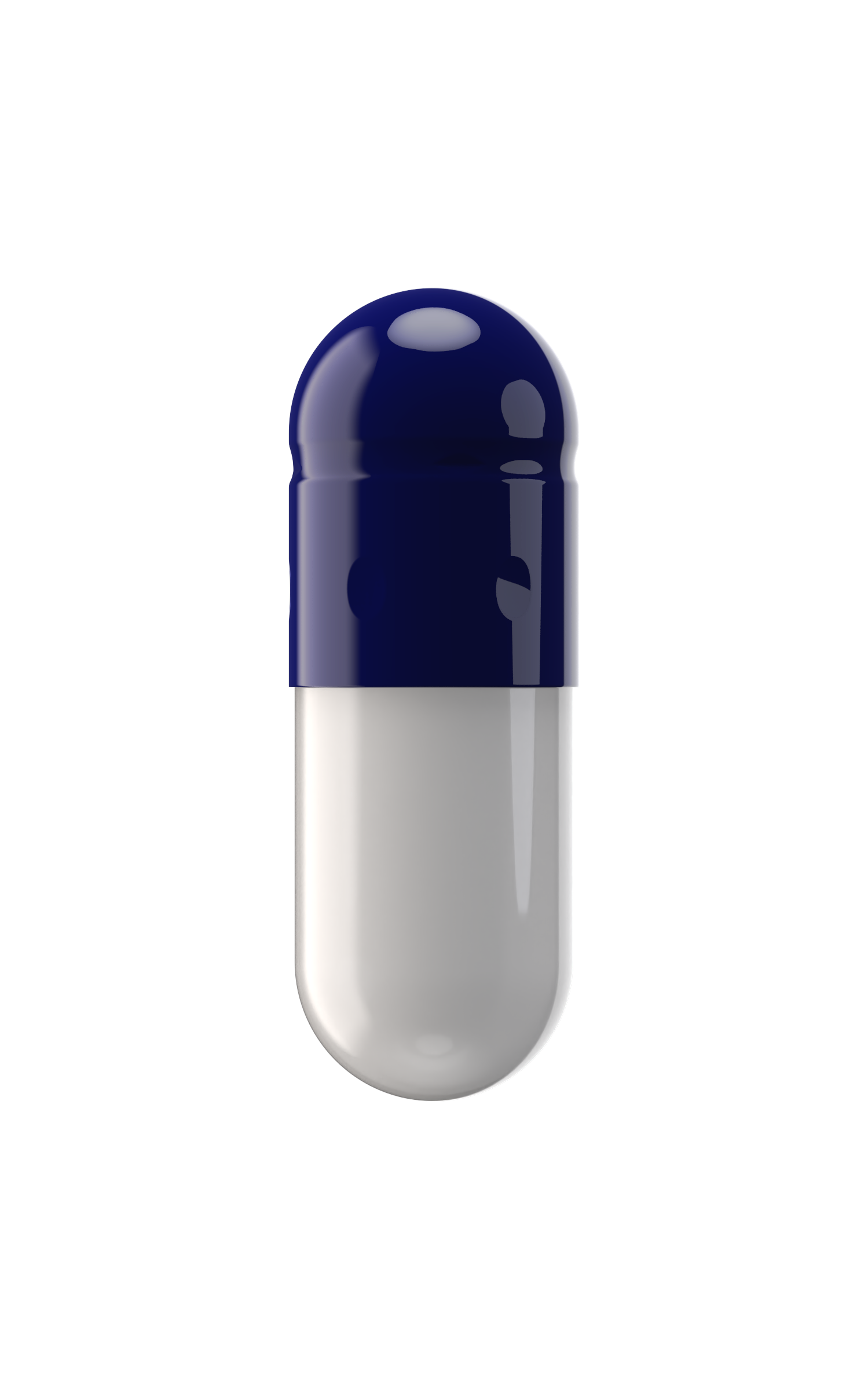EMBOCAPS® VG PRO LPR  