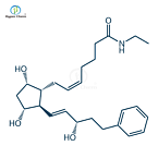 Bimatoprost