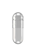 EMBOCAPS? VG PRO
