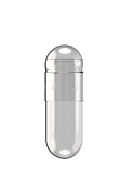 EMBOCAPS® VG PRO