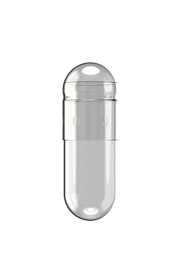 EMBOCAPS? VG PRO