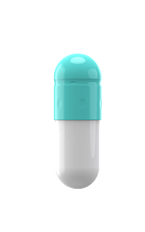 EMBOCAPS? VG PRO LPR