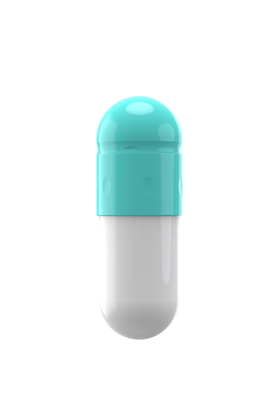 EMBOCAPS? VG PRO LPR