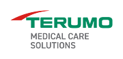 TERUMO