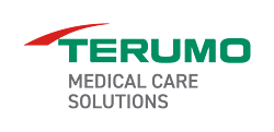 TERUMO