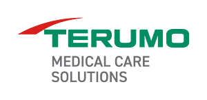 TERUMO