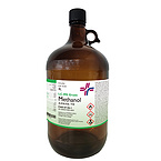 4L LC-MS grade Methanol