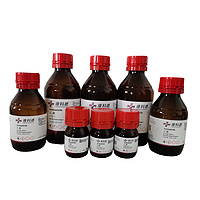 Anhydrous Solvents