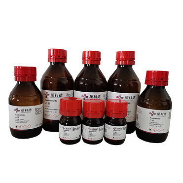 Anhydrous Solvents