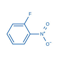 1-Fluoro-2-Nitrobenzene