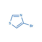 4-Bromothiazole