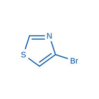 4-Bromothiazole