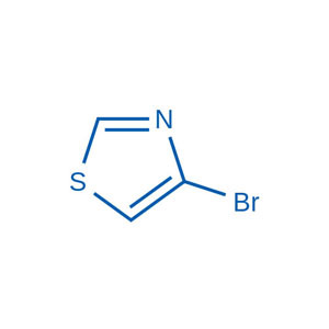 4-Bromothiazole