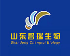 Shandong Changrui Biotech Co., Ltd.