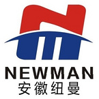 Anhui Newman Fine Chemicals Co.,Ltd