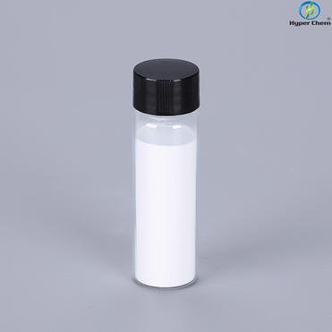 99.5% High Purity Peptide API  Tirzepatide 2023788-19-2 in Srock