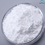 99.5% High Purity Peptide API  Tirzepatide 2023788-19-2 in Srock