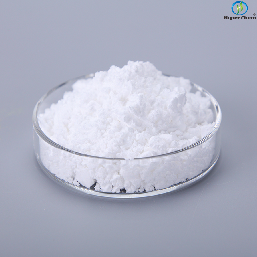 99.5% High Purity Peptide API  Tirzepatide 2023788-19-2 in Srock