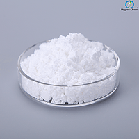 99.5% High Purity Peptide API  Tirzepatide 2023788-19-2 in Srock