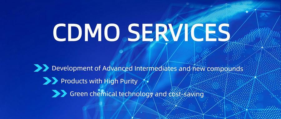Sinoway Industrial Co. Ltd
