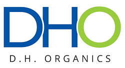 D.H. ORGANICS
