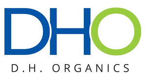 D.H. ORGANICS