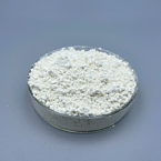 Chlorogenic acid