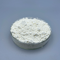 Chlorogenic acid