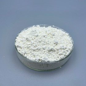 Chlorogenic acid