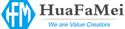 Sichuan HuaFaMei - Member of SAFIC ALCAN