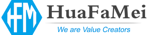 Sichuan HuaFaMei - Member of SAFIC ALCAN