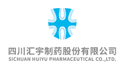 Sichuan Huiyu Pharmaceutical Co.,Ltd
