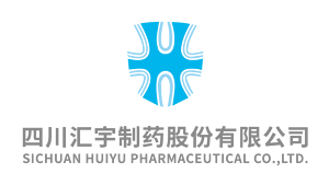 Sichuan Huiyu Pharmaceutical Co.,Ltd