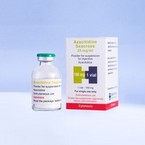 Azacitidine