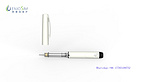 Reusable  pen injector （Plastic housing）